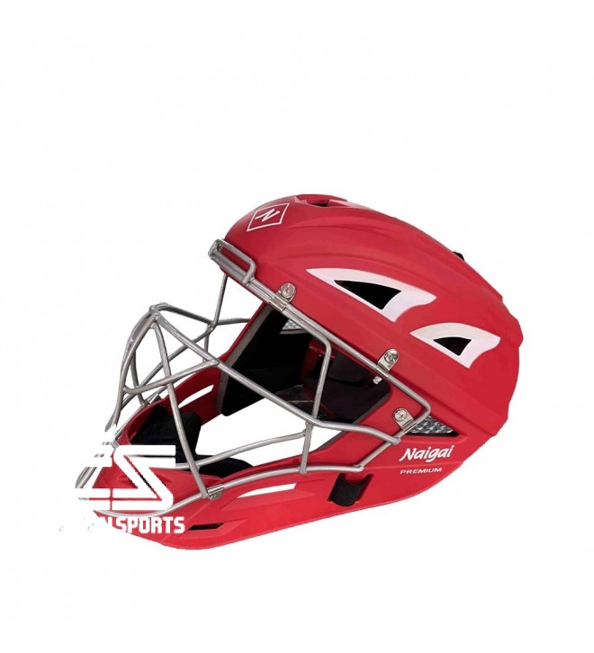 SOFTBALL / BASEBALL